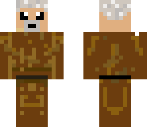 priest brown old2