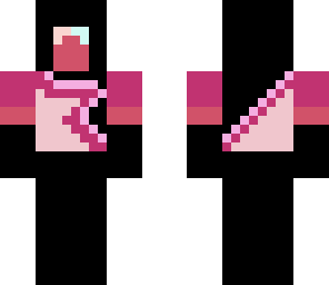 garnet rules