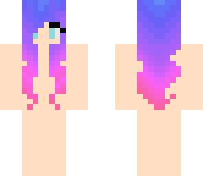 hair base
