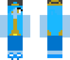 turquoisegem