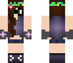 skin for you guys