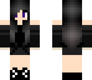 goth