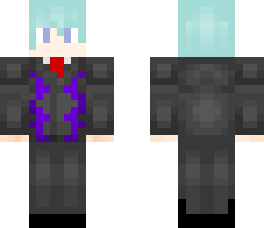 steven stone