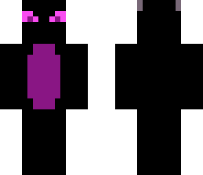 ender dragen