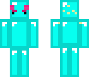 diamond