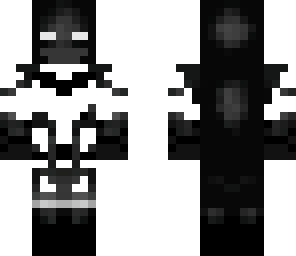 dark moon knight