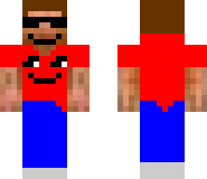 vandal 2