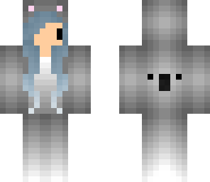 leowowforever skin -edited-
