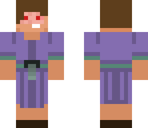 son2