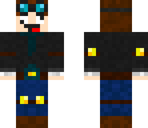 derptdm
