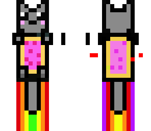 nyan