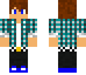 for my friend