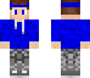 pxlblaster