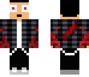 stevensilver