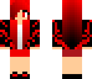 firebender 2
