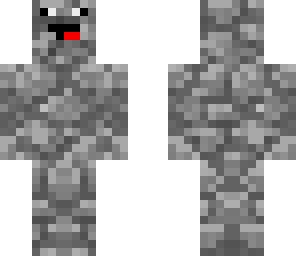 cobbleston derp