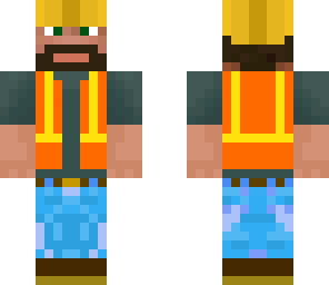 ben_construction
