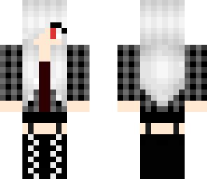vampire