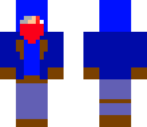 higado assasin