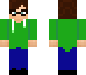 link