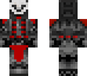the_dirty_dna