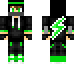 xxthunderboypvp