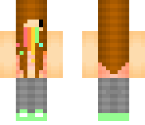 rainbowmc's
