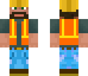 ben_construction_2