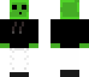 mr slime