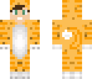 cheese's skin