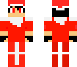 peladoyt_navidad