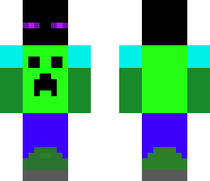 enderzombiper12