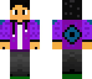purpleboy