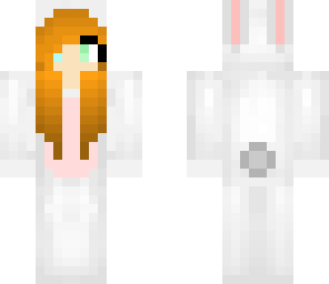jesstehbunny