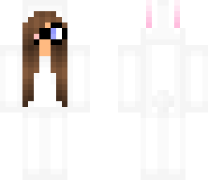 bunneh
