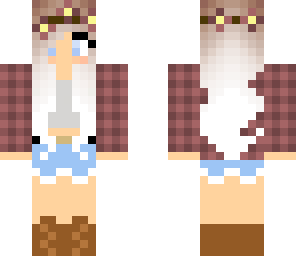 girl edit 