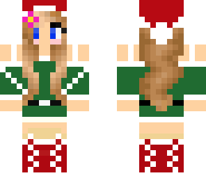 fixed elf