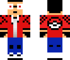 stevensilver dresseur