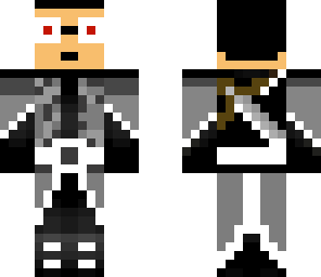 stevensilver templier
