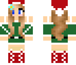 straw's elf