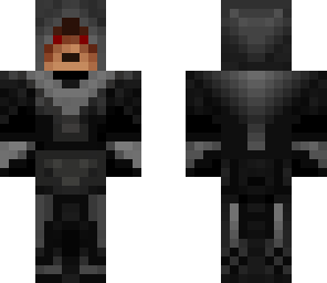 dark lord