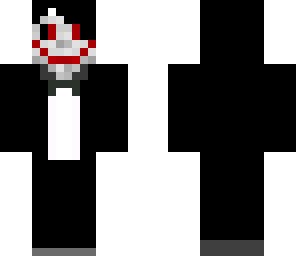 stevensilver joker
