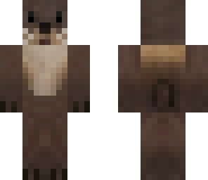 otter 