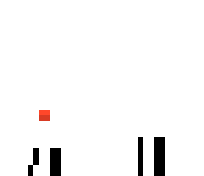 portal turret