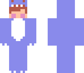 dino boy