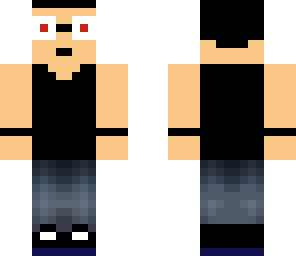 stevensilver normal