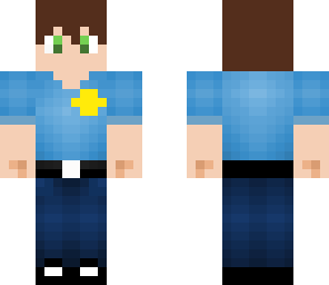 fnaf eren