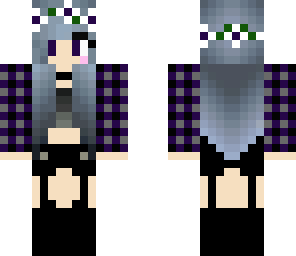 goth