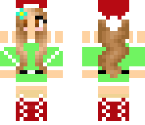 straw-elf