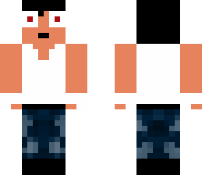 stevensilver lunatic 